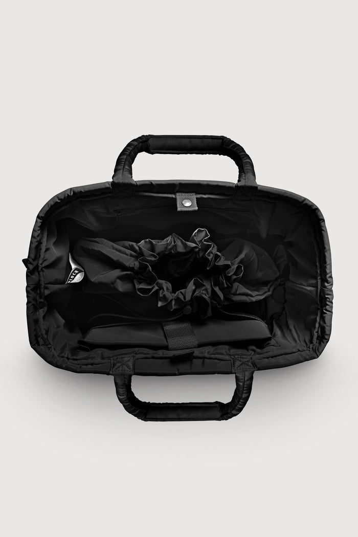A5330 - Bloch Studio Bag II