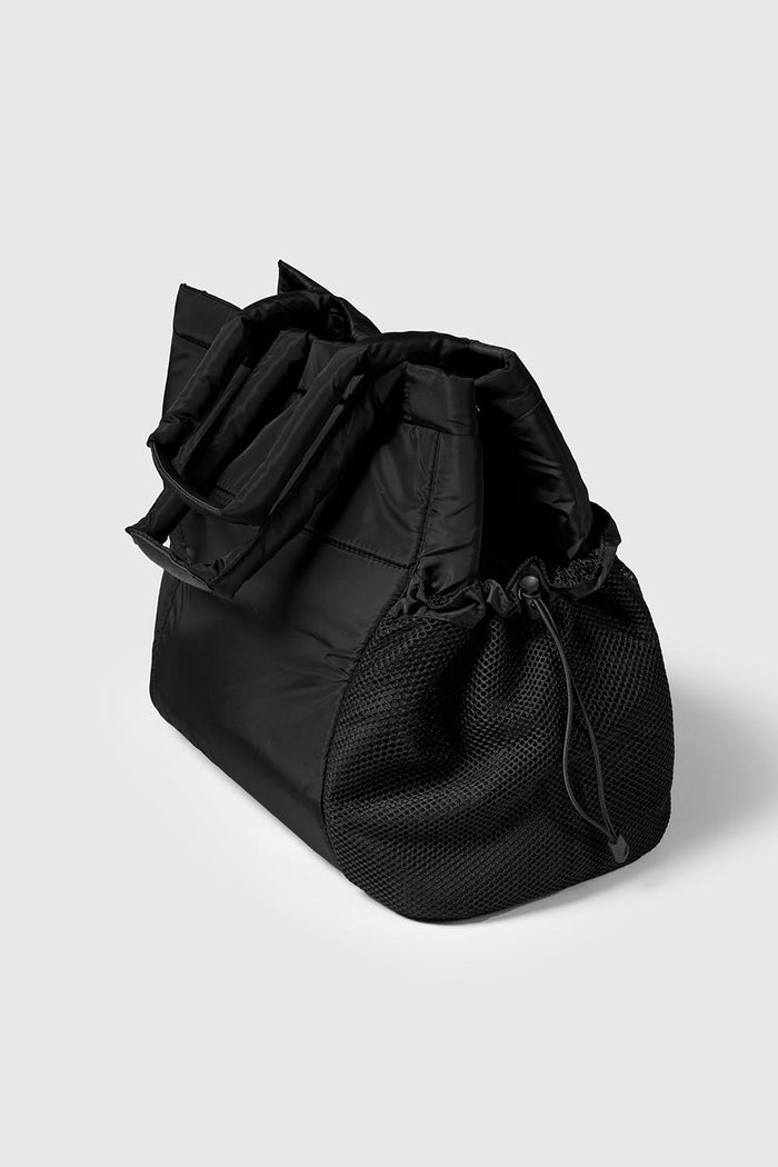 A5330 - Bloch Studio Bag II