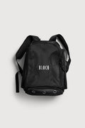 A5332 - Bloch Shapeshifter Bag