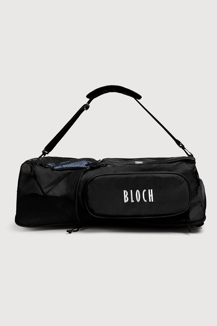 A5332 - Bloch Shapeshifter Bag