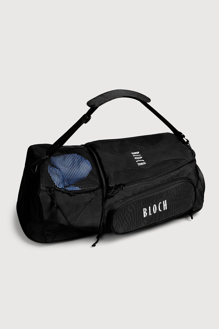 A5332 - Bloch Shapeshifter Bag