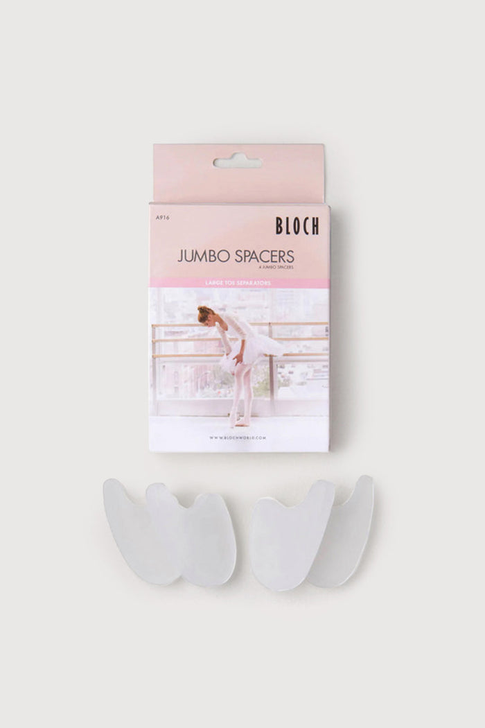 A5916 - Bloch Jumbo Spacer