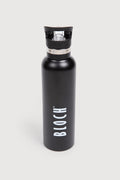A6028 - Bloch Stainless Steel Drink Bottle