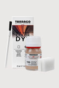 A6050 - Tarrago Shoe Colour Change 25ml
