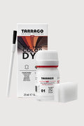 A6050 - Tarrago Shoe Colour Change 25ml