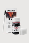A6050 - Tarrago Shoe Colour Change 25ml