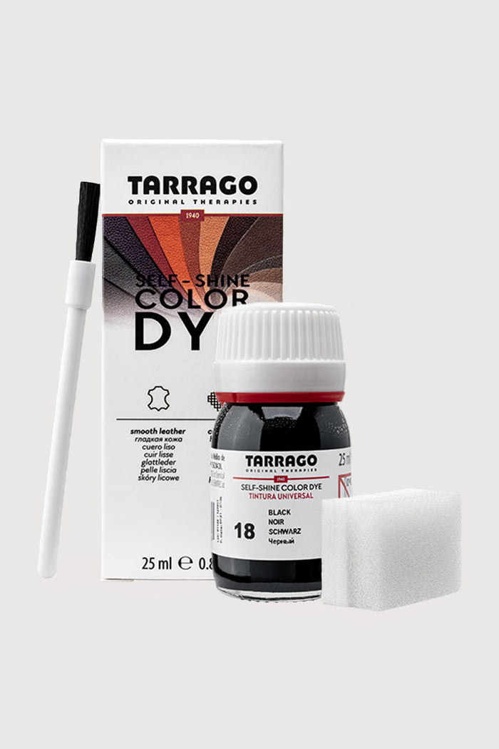 A6050 - Tarrago Shoe Colour Change 25ml