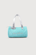 A6193 - Bloch Miss Ballerina Dance Bag