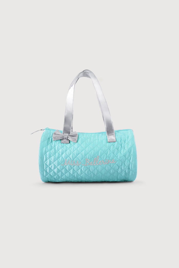 A6193 - Bloch Miss Ballerina Dance Bag