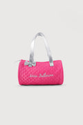 A6193 - Bloch Miss Ballerina Dance Bag