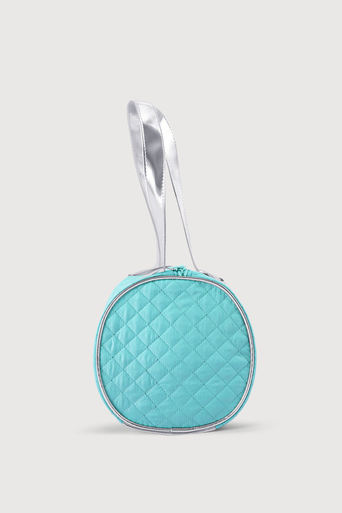 A6193 - Bloch Miss Ballerina Dance Bag