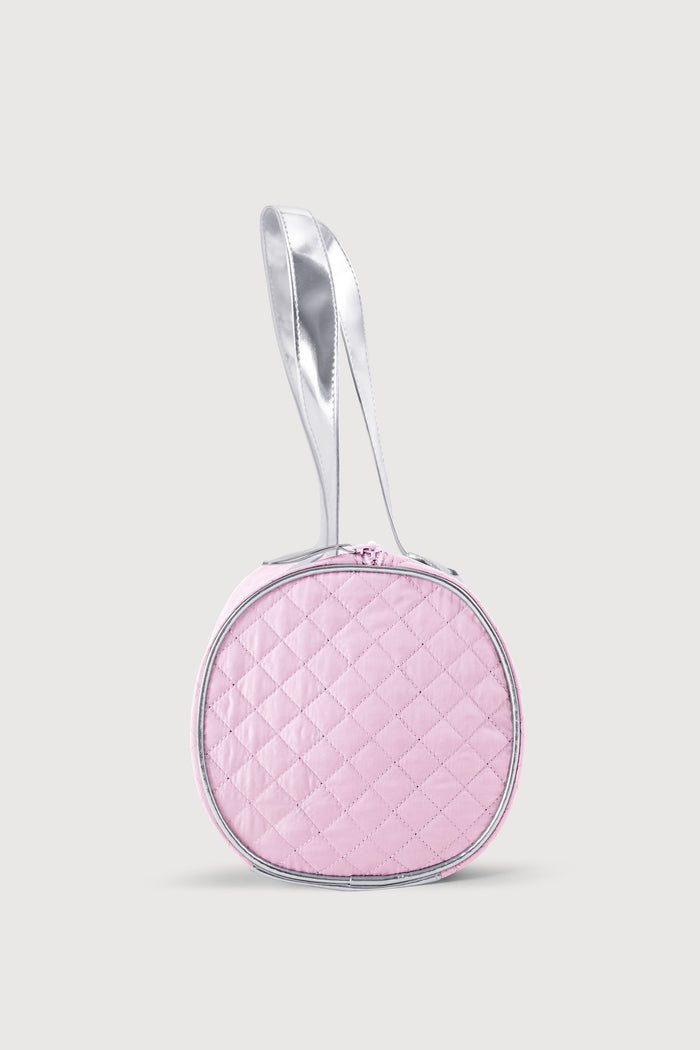 A6193 - Bloch Miss Ballerina Dance Bag
