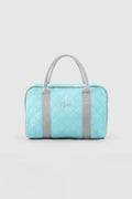 A6194 - Bloch Quilted Encore Bag