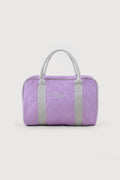 A6194 - Bloch Quilted Encore Bag