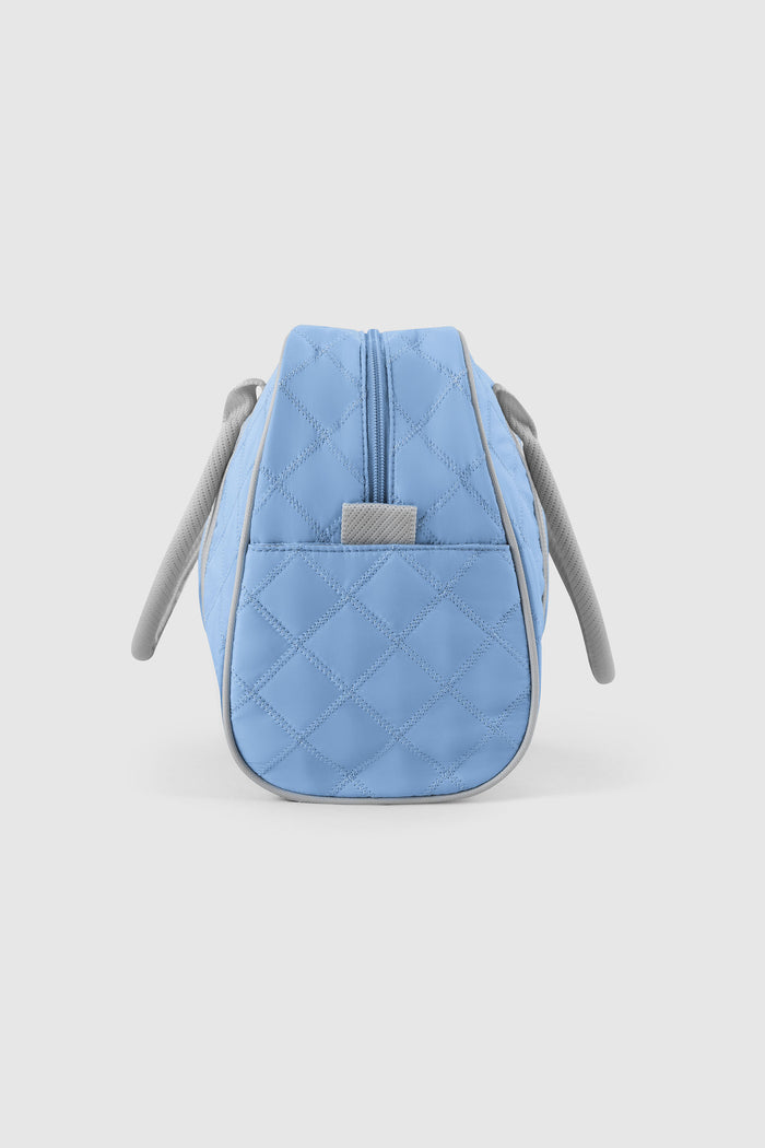 A6194 - Bloch Quilted Encore Bag