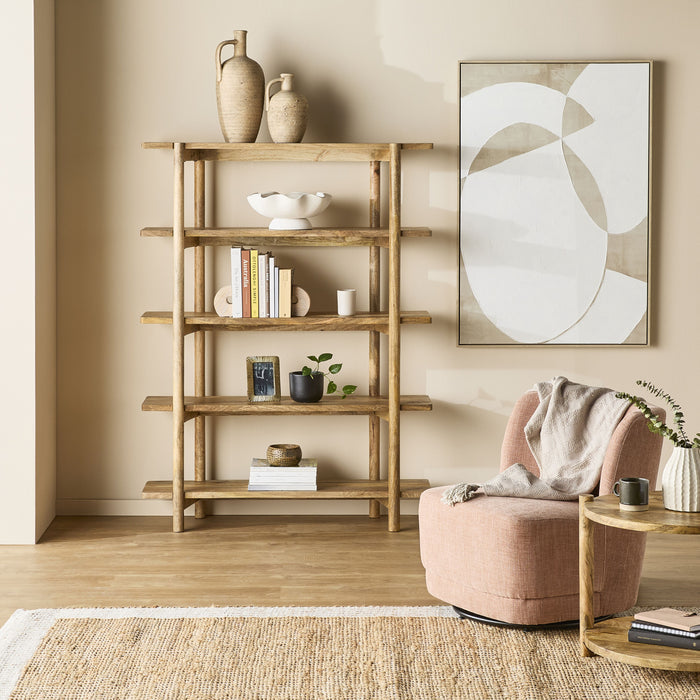 lifestyle_insitu: