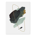 Abundance & Good Fortune Archival Print