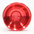 Ace Yo Amusing Yo-Yo - Wide Organic YoYo - YoYoSam