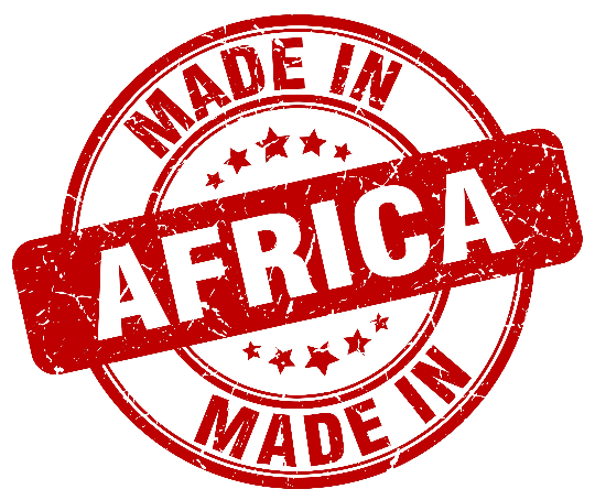 African Paper Dolls from Zimbabwe: Help to improve peoples lives.
