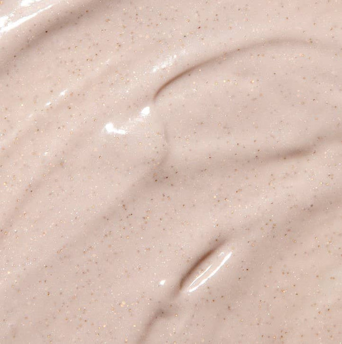 All the Sparkle Mineral Shimmer Sunscreen SPF 30