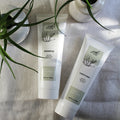Aloe Ferox Shampoo with Lavender & Rosemary