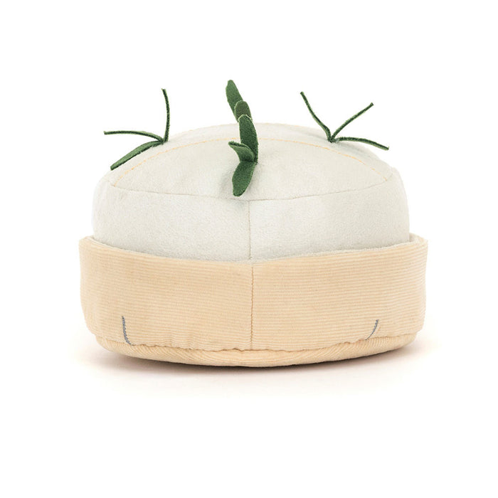 Amuseables Camembert - Madison's Niche
