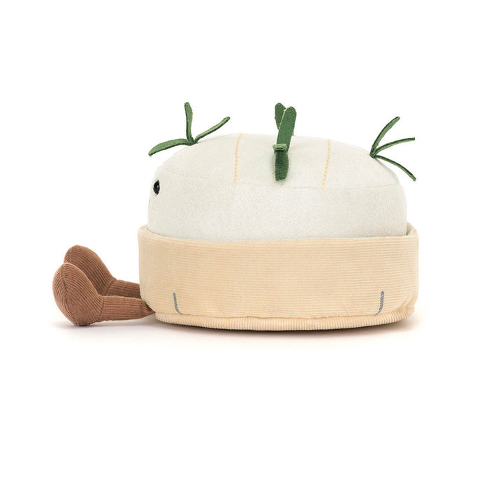 Amuseables Camembert - Madison's Niche