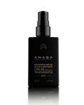 ANAQA BEARD & MUSTACHE CARE OIL