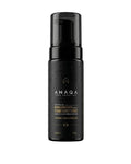 ANAQA BEARD & MUSTACHE FOAM CONDITIONER
