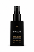 ANAQA BEARD & MUSTACHE PERFUMED SPRAY
