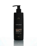 ANAQA BEARD & MUSTACHE SHAMPOO