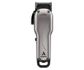 ANDIS US PRO CLIPPER
