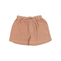 Angel Dear Muslin Short