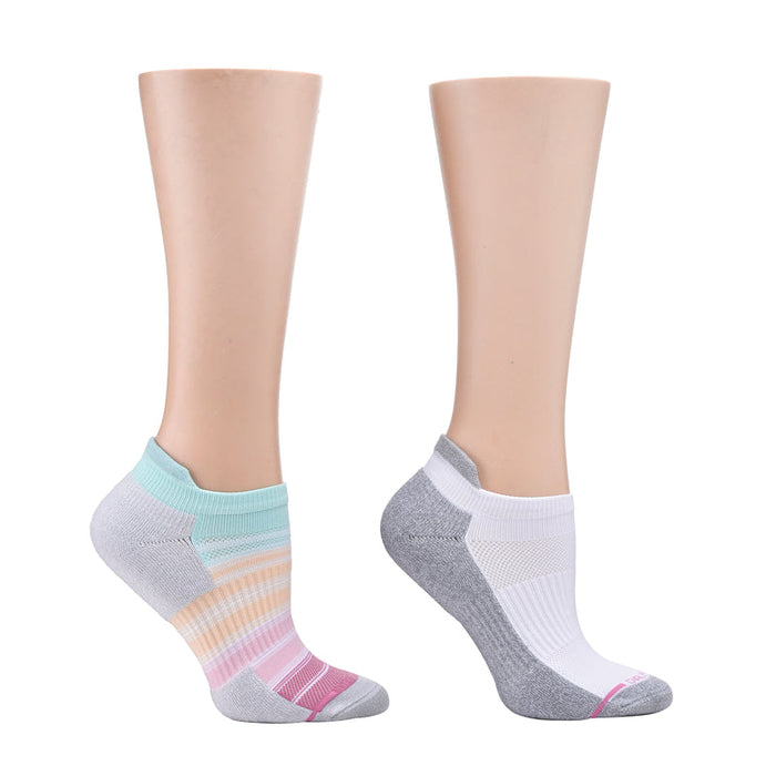 Ankle Compression Socks | Dr. Motion |