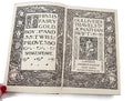 Antique Book, Gulliver's Travels by Jonathan Swift, 1906 Edition at Duckwells