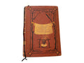 Antique Book Library Of Travel, Exploration & Adventure, South Africa at Duckwells