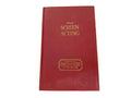 Antique Book, Screen Acting Its Requirements and Rewards 1922 at Duckwells