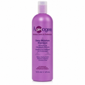 ApHogee Deep Moisture Shampoo 16oz