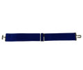 Apron Belt Extender