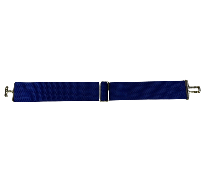Apron Belt Extender