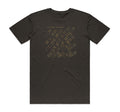 (PRE-ORDER) Architecture T-Shirt - Bingo Merch