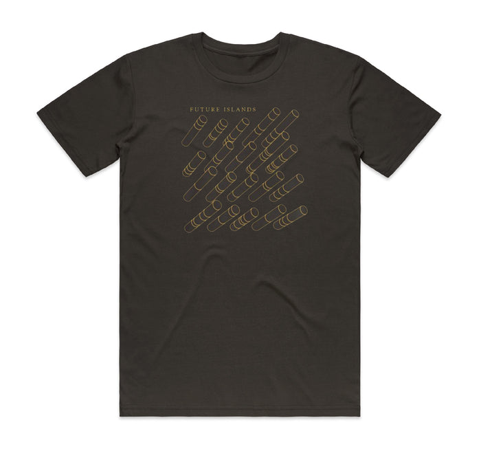 (PRE-ORDER) Architecture T-Shirt - Bingo Merch