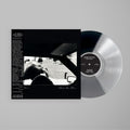 Are We There 10th Anniversary Edition Black/Silver/Grey Vinyl LP - Bingo Merch
