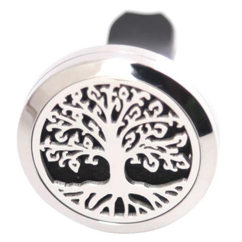 AromaBUG™ ORIGINAL CAR VENT DIFUSSER,  "The Original" $19.99 Over 100 Designs. (FREE OIL Included & FREE Shipping