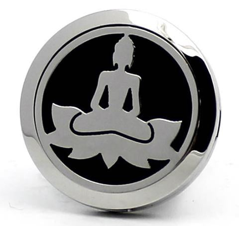 AromaBUG™ ORIGINAL CAR VENT DIFUSSER,  "The Original" $19.99 Over 100 Designs. (FREE OIL Included & FREE Shipping