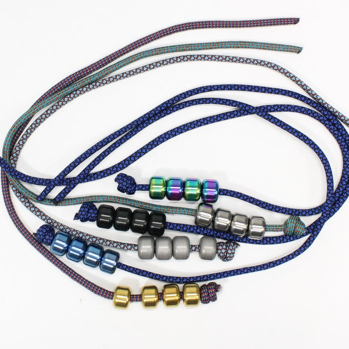 AroundSquare Sigma Begleri - Skill Toy - YoYoSam