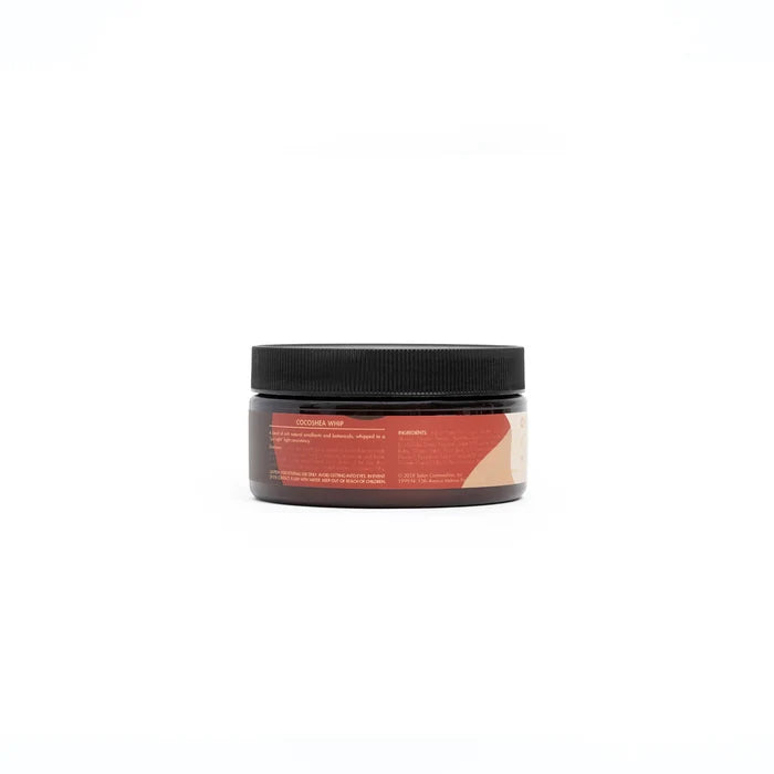 As I Am CocoShea Whip 8oz