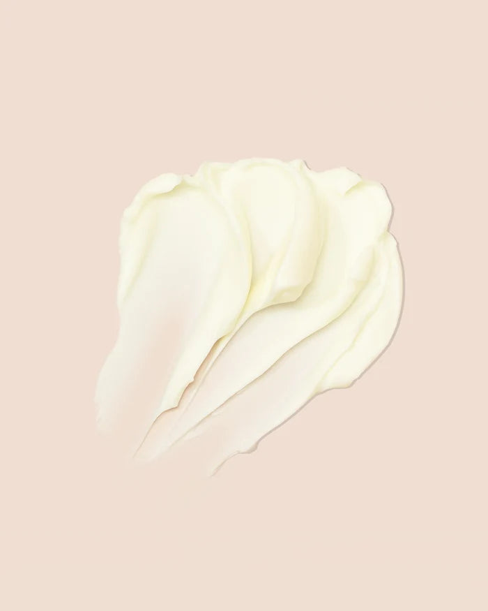 As I Am DoubleButter Cream