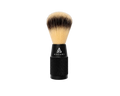 ASCARI SHAVING BRUSH
