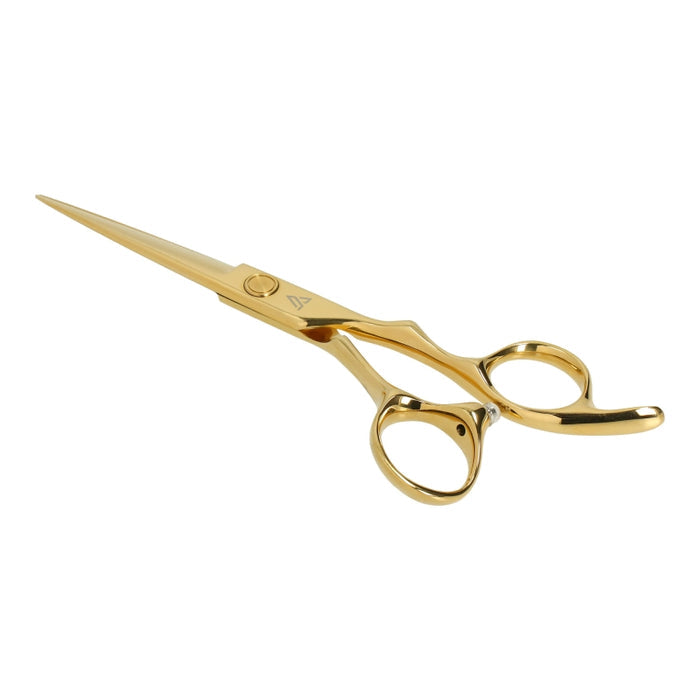 ASCARI SUPRA ICE 5,5" - GOLD EDITION